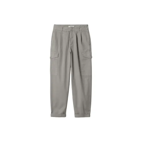 Carhartt WIP Collins Trousers