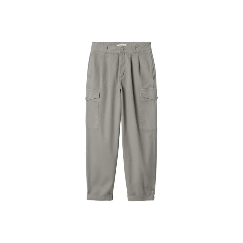 Carhartt WIP Collins Trousers-0