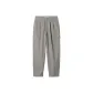 Mist Gray