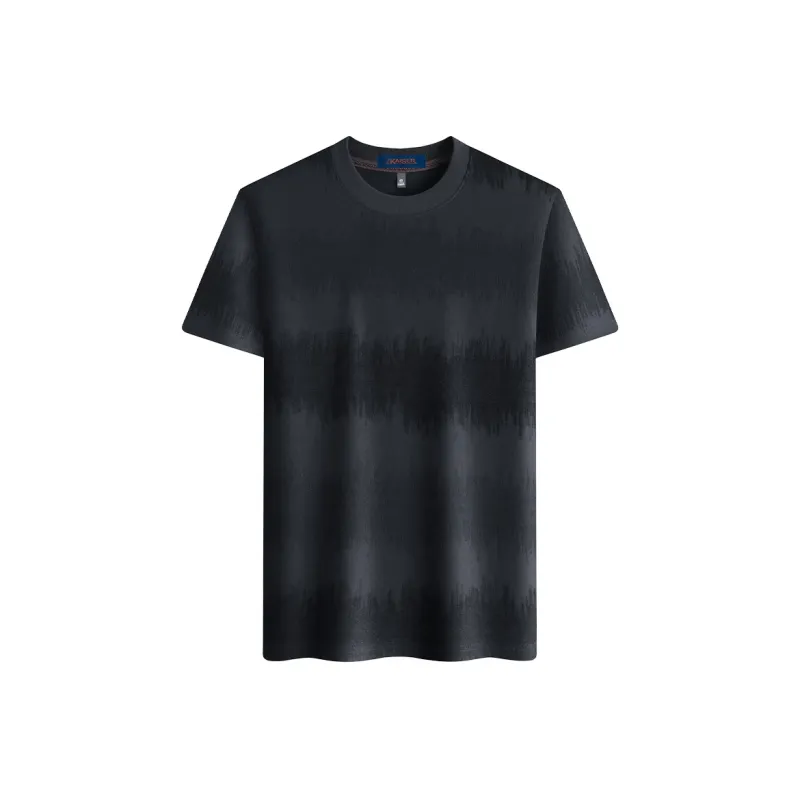 KAISER T Shirts Men-2