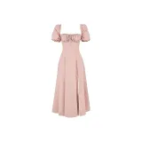 Rouge Pink