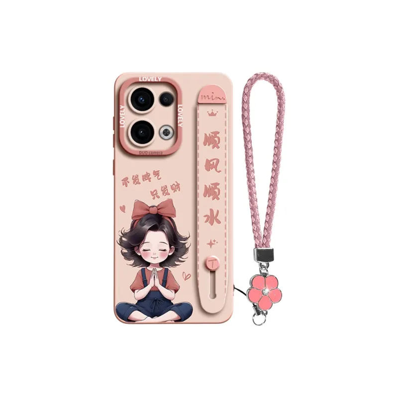 Gu Gu You Phone Cases-6
