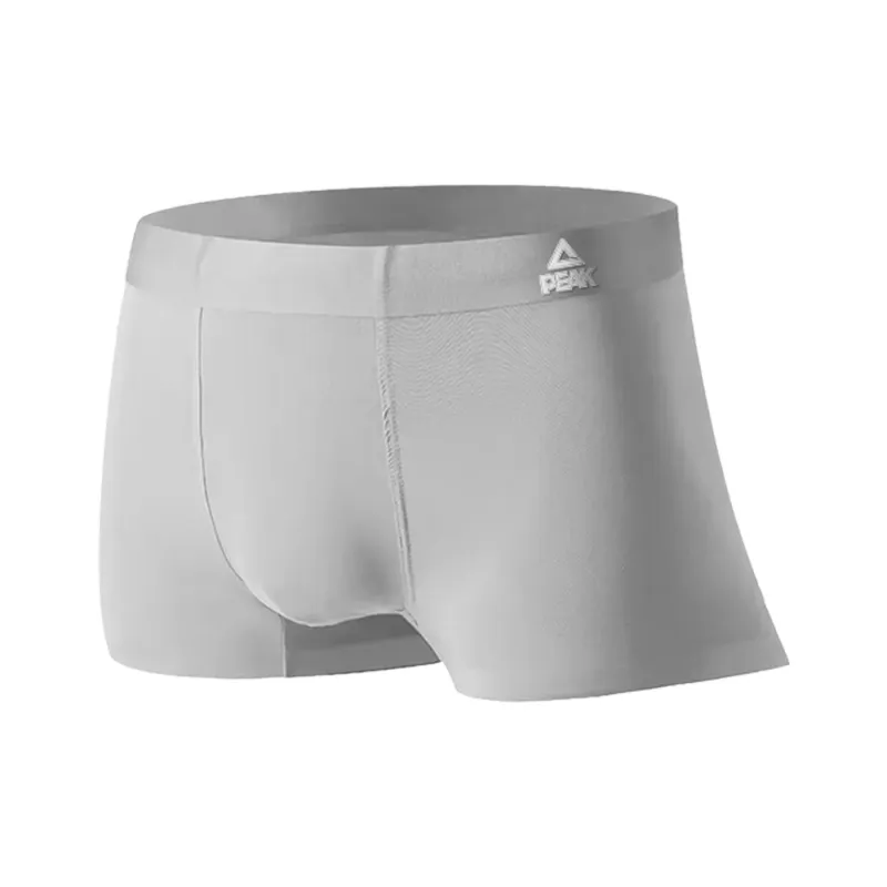 PEAK Men Underpants-2