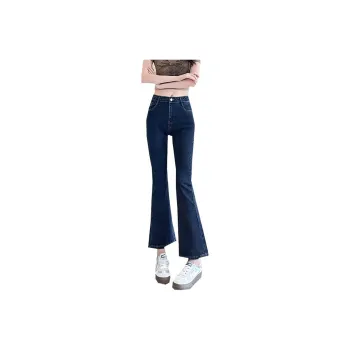 FAIRWHALE Jeans Women's