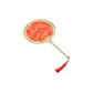 Watermelon Fan[Watermelon]
