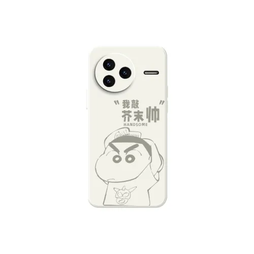BEIWEN Phone Cases