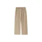 58 Khaki
