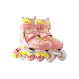 TYA1 Pink