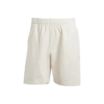 Adidas Seersucker Shorts