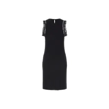 GUESS Sleeveless Dresses Women's