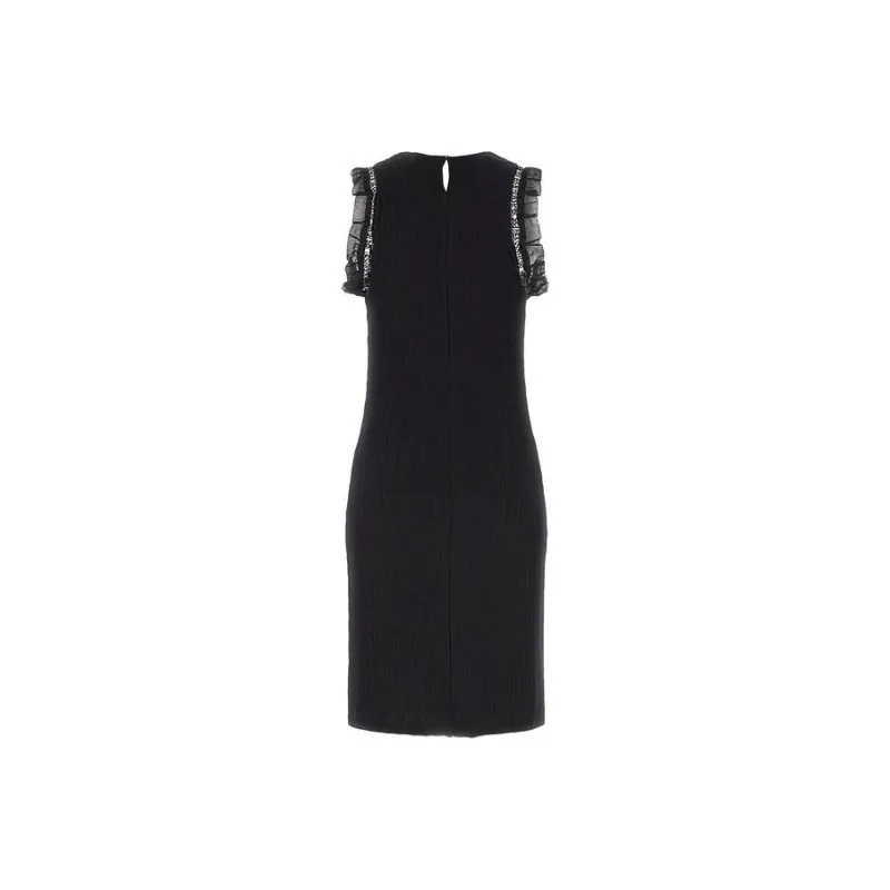 GUESS Sleeveless Dresses Women's-1