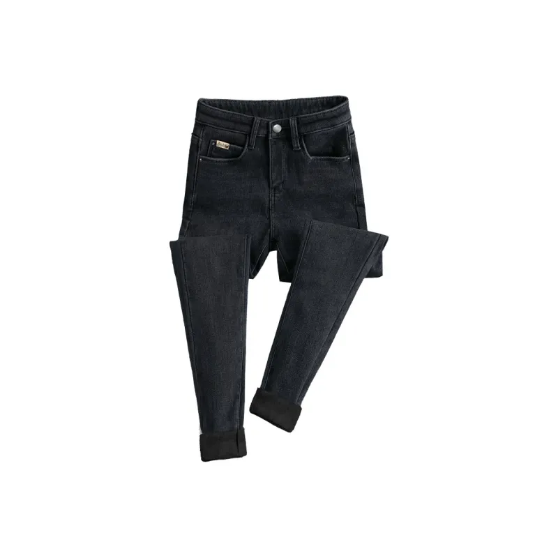Cypress House Jeans Women's-2