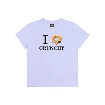 BTK T Shirts Women's