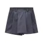 64 Dark Shadow Blue