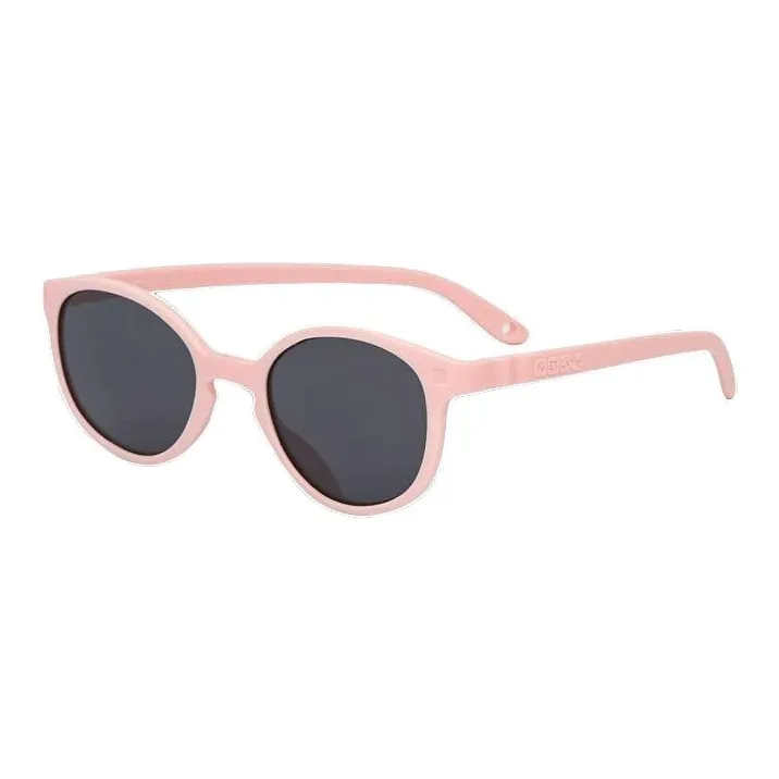 KI ET LA Sunglasses Kids-22
