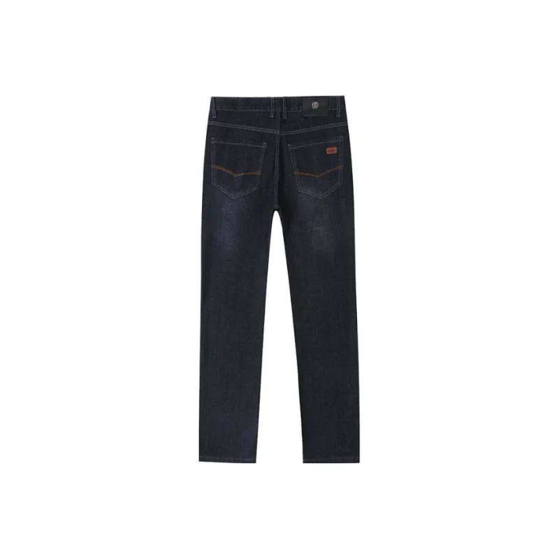 PIERRE CARDIN Jeans Men-1