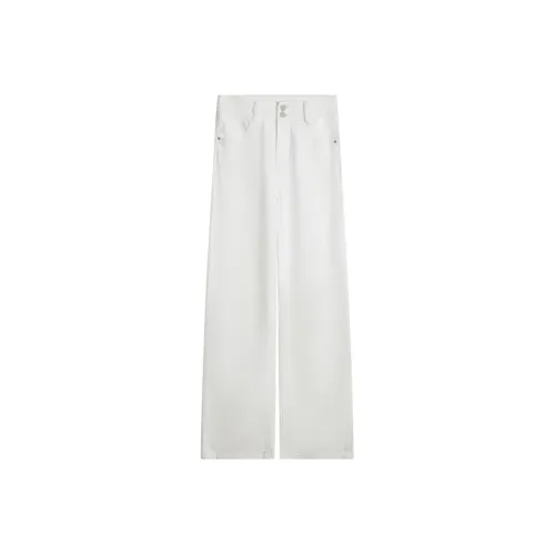 PKHP Jeans Women's