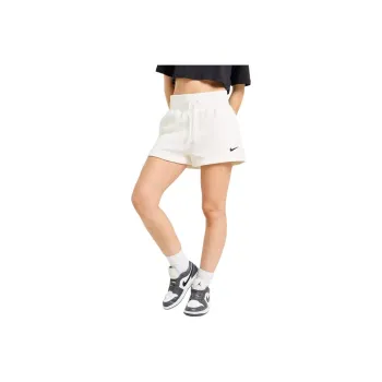 Nike Casual Shorts Women's Gray
