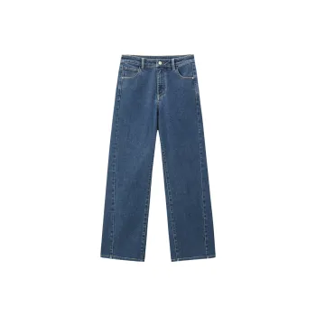 LEDIN Jeans Women's