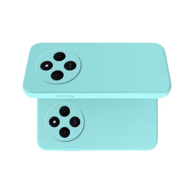 KEBO Phone Cases-10