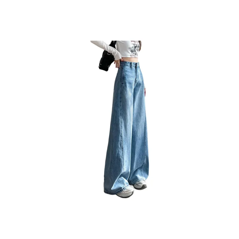 ORIGIN Jeans Unisex-0