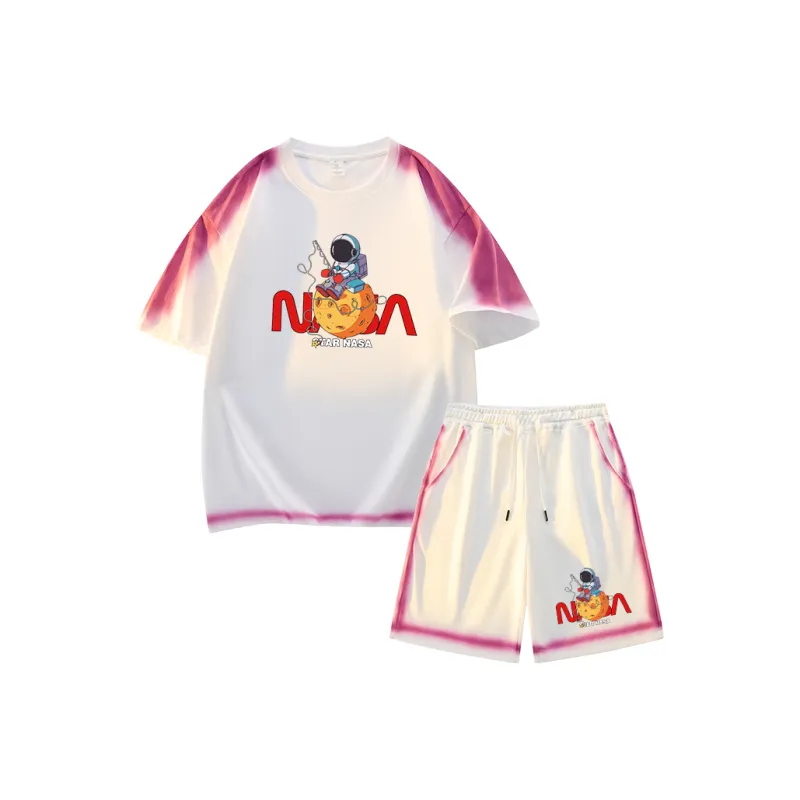 LSVE Bestie Sets Women's-2