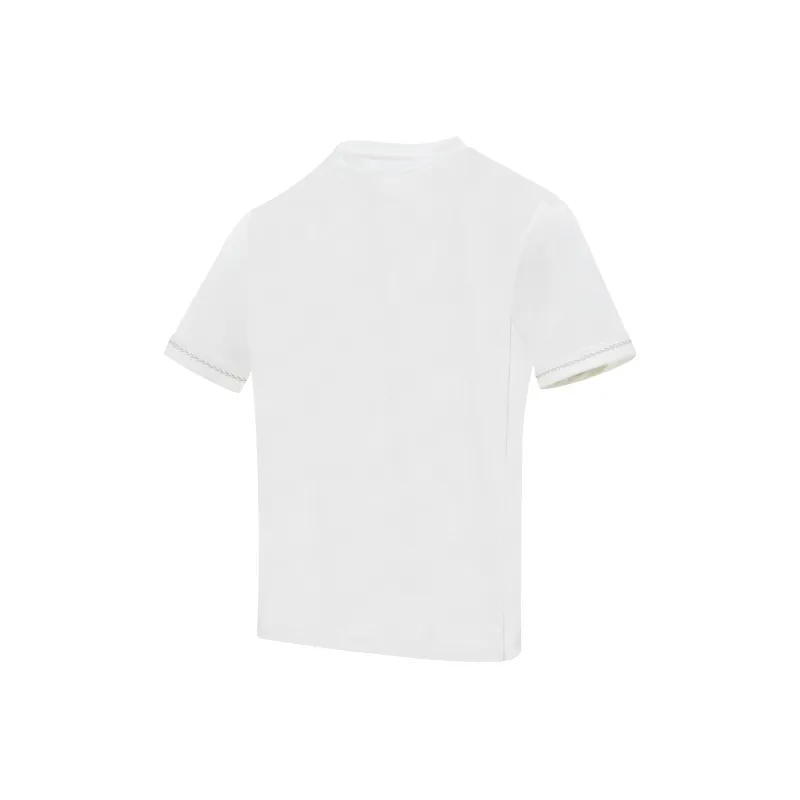 FDMWAVE T Shirts Men-1