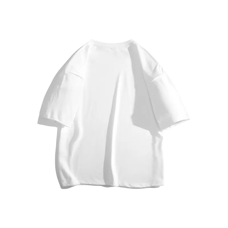Budding Bear T Shirts Unisex-1