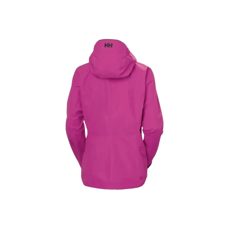 HELLY HANSEN Jackets Women's-16