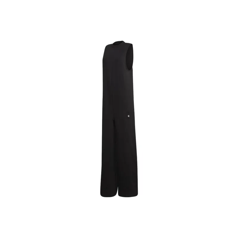 Adidas Jumpsuits Women's Black-0