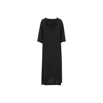 By Malene Birger Yalia Maxi Dress