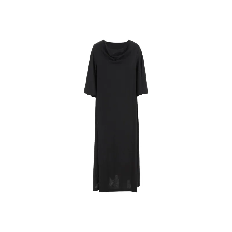 By Malene Birger Yalia Maxi Dress-0