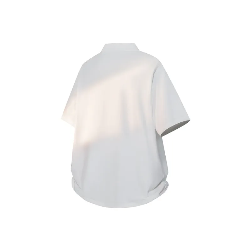 Jeep T Shirts Unisex-5