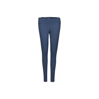Adidas BT RR CHILL L Leggings Women's Blue
