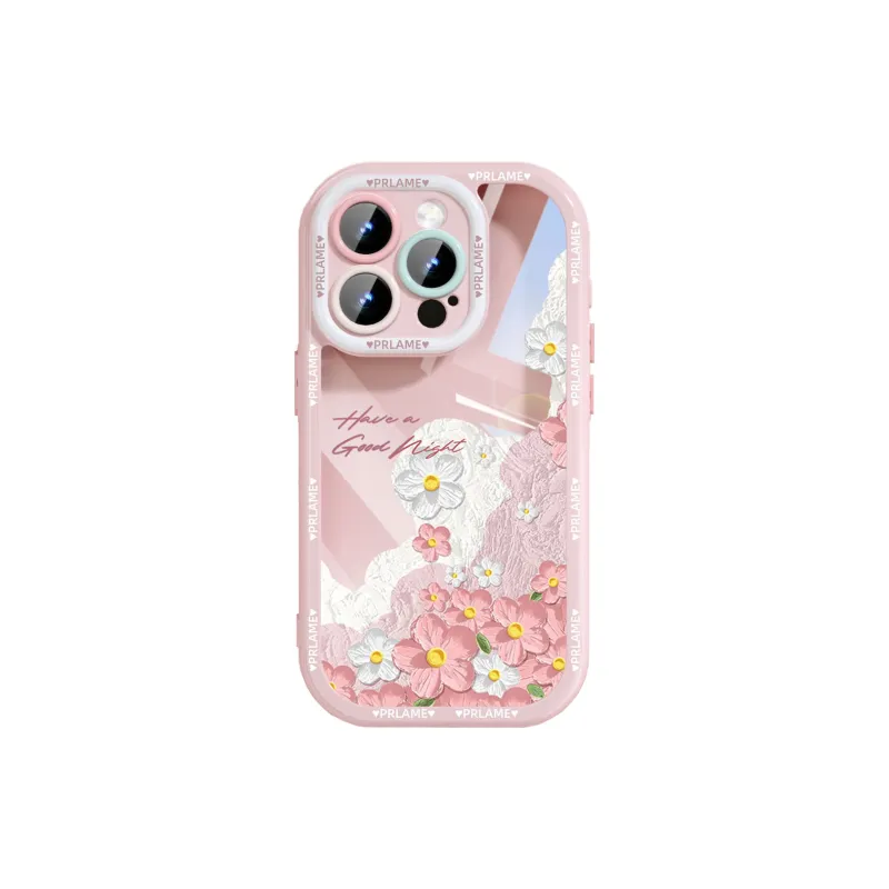 Sen Dog Phone Cases-6