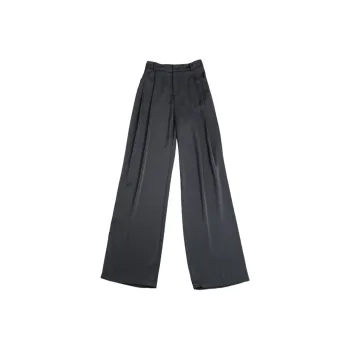 Soft Sonnets Suit Trouser Women's