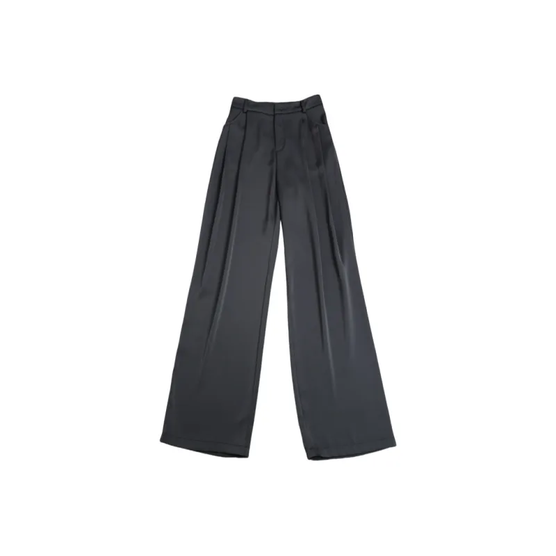 Soft Sonnets Suit Trouser Women's-0