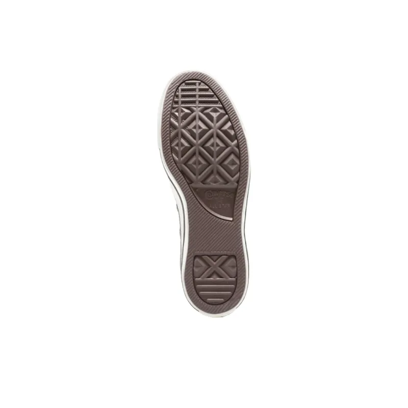 Chuck Taylor All Star Converse High 'Snakeskin Print Warm Clay'-4