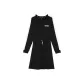 Black-0018