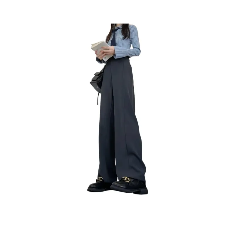 The New Age Family Casual Pants Women's-13