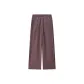 77 Black Wood Purple