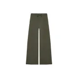 Dark Olive/Dark Olive
