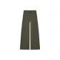 Dark Olive/Dark Olive