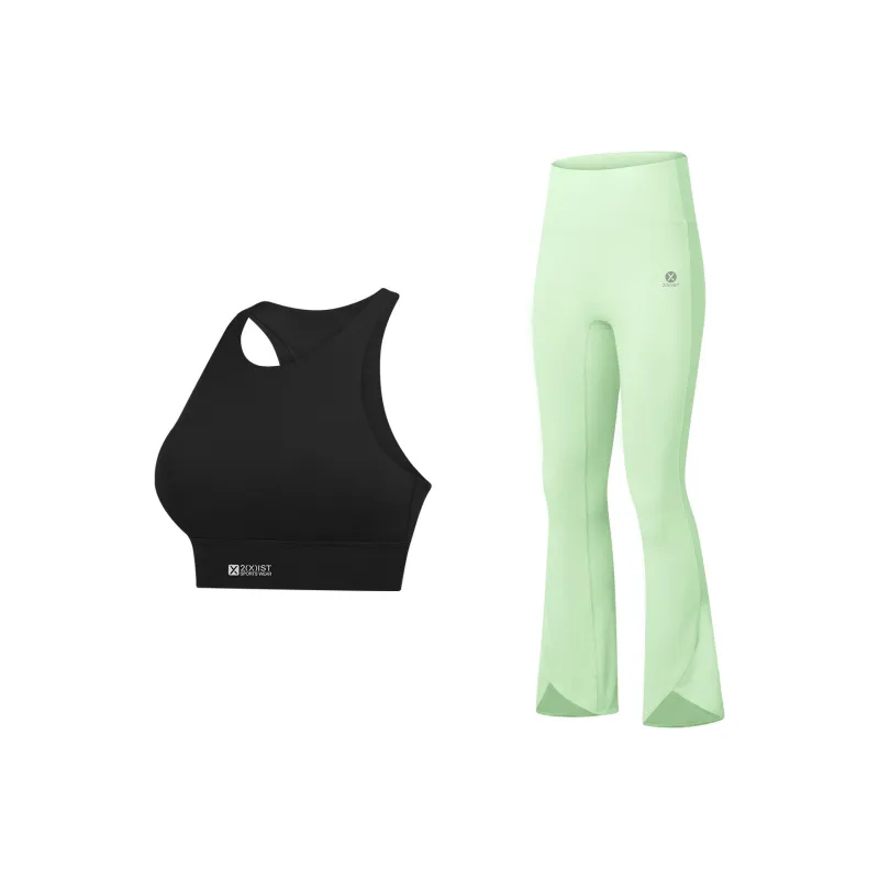 2(X)IST Casual Suits Women's-6