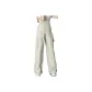 Khaki Pants