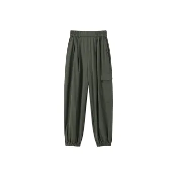 Ordifen Cargo Pants Women's