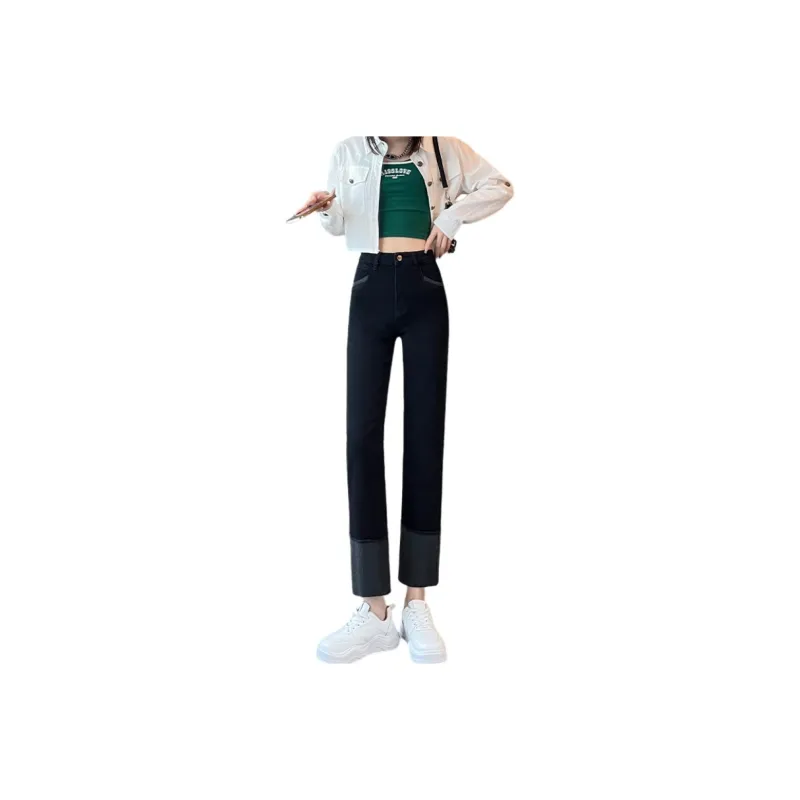 KAISER Jeans Women's-10