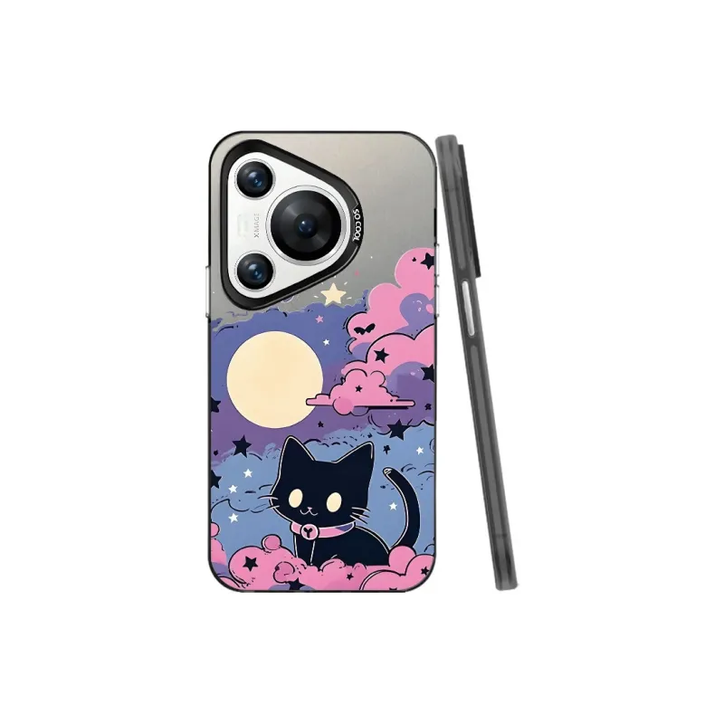 YIBAOBAO Phone Cases-3