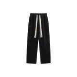 Black[Fleece-Lined Upgraded]