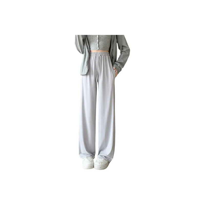 The New Age Family Casual Pants Women's-3